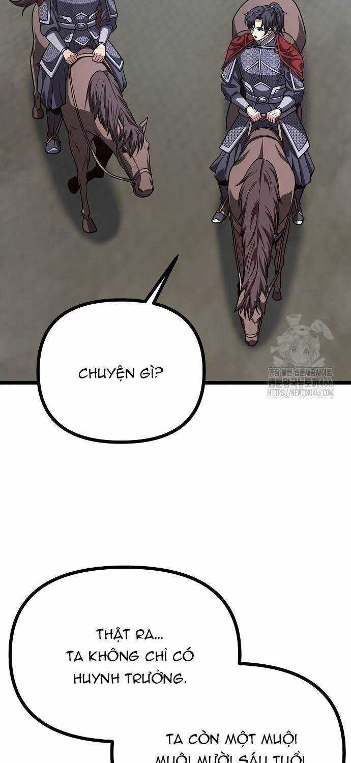 Thông Bách Chapter 26 trang 73