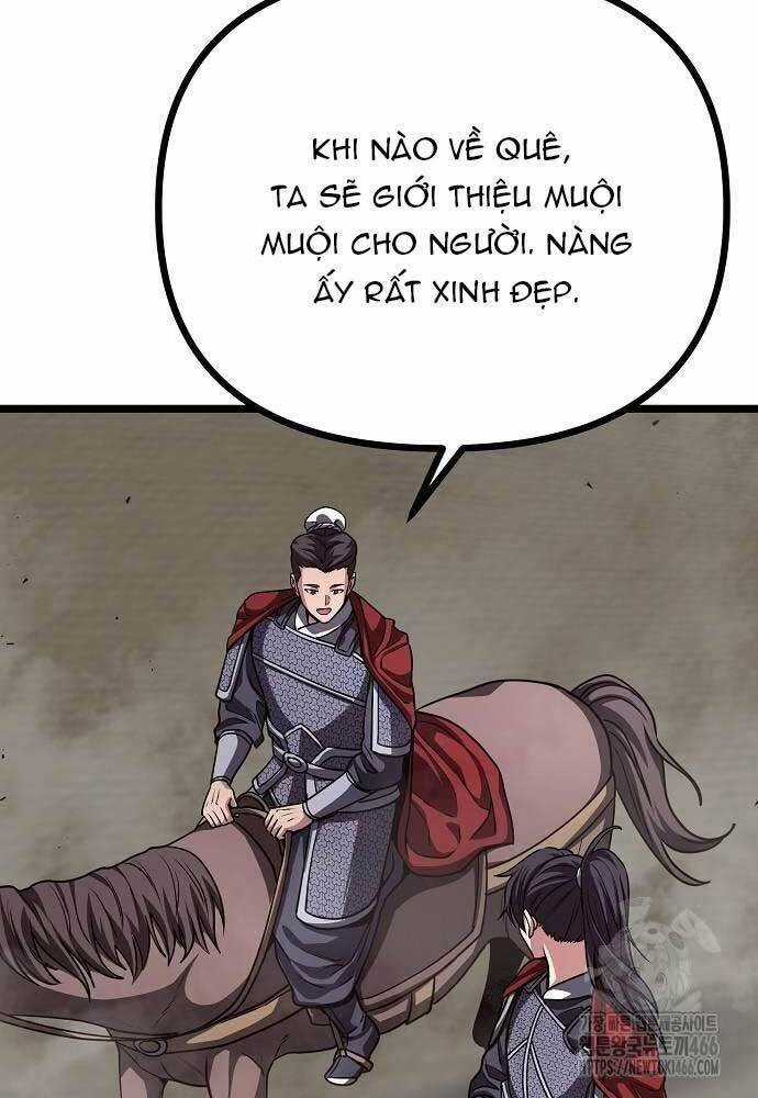 Thông Bách Chapter 26 trang 75