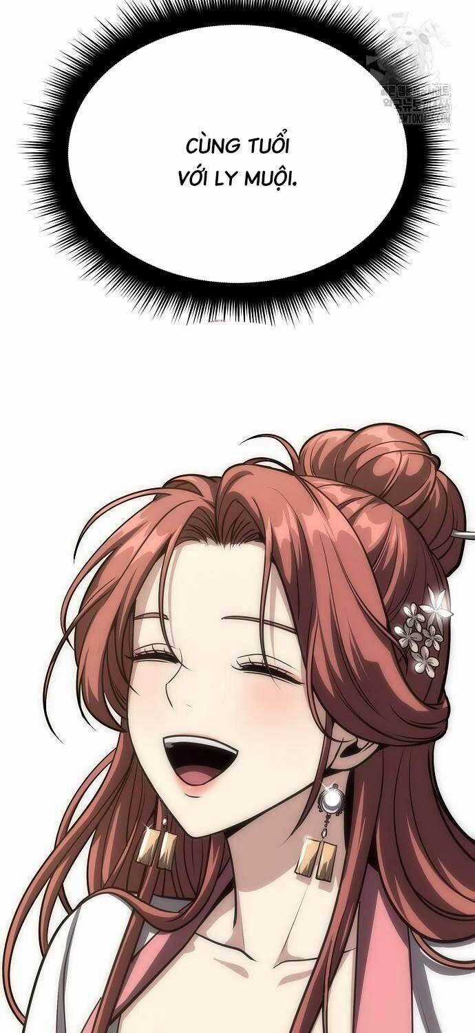 Thông Bách Chapter 26 trang 78