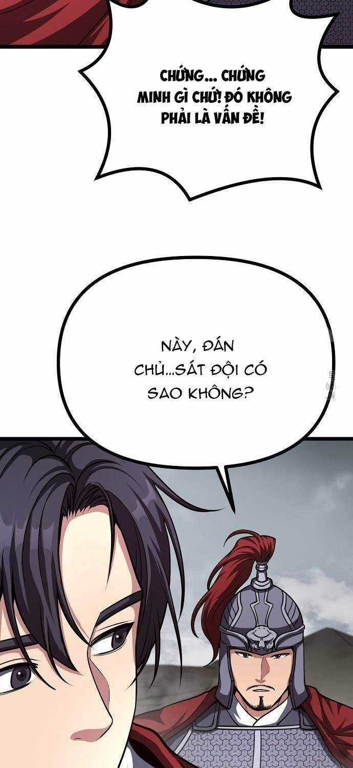 Thông Bách Chapter 26 trang 84