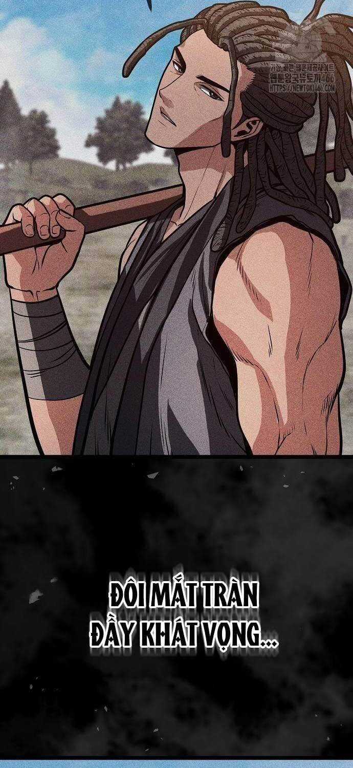 Thông Bách Chapter 26 trang 89