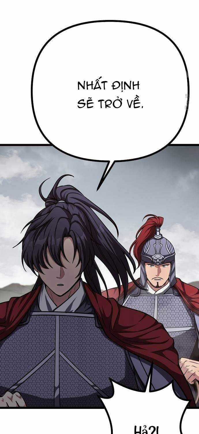 Thông Bách Chapter 26 trang 91