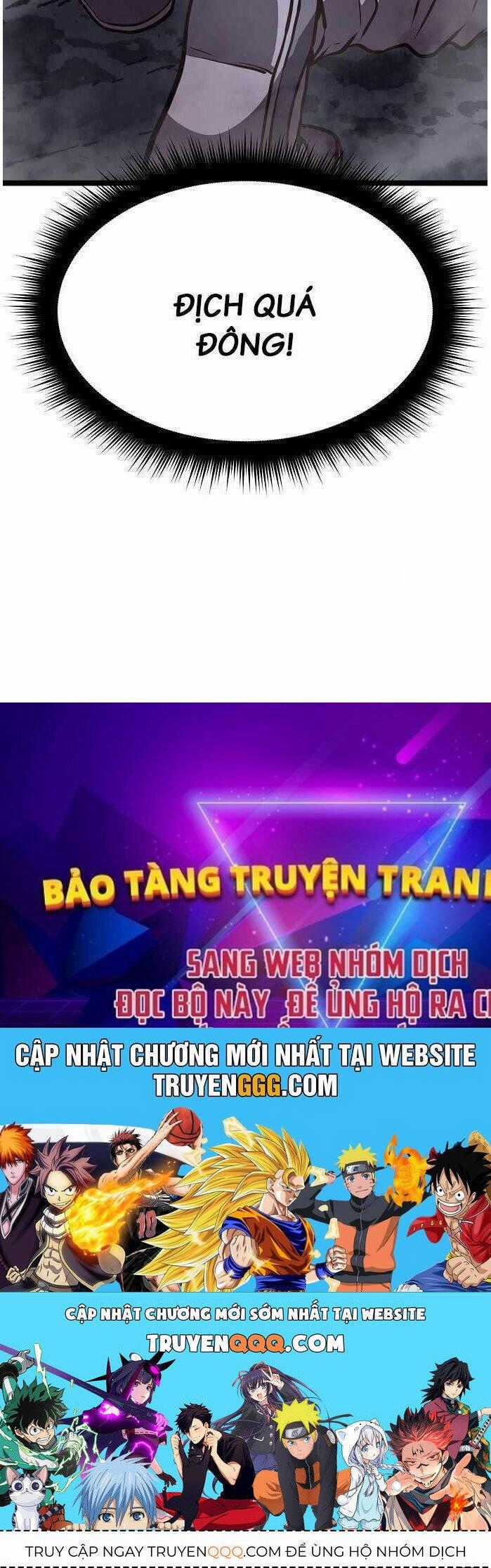 Thông Bách Chapter 26 trang 97