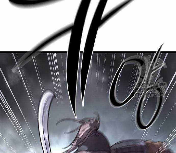 Thông Bách Chapter 27 trang 10