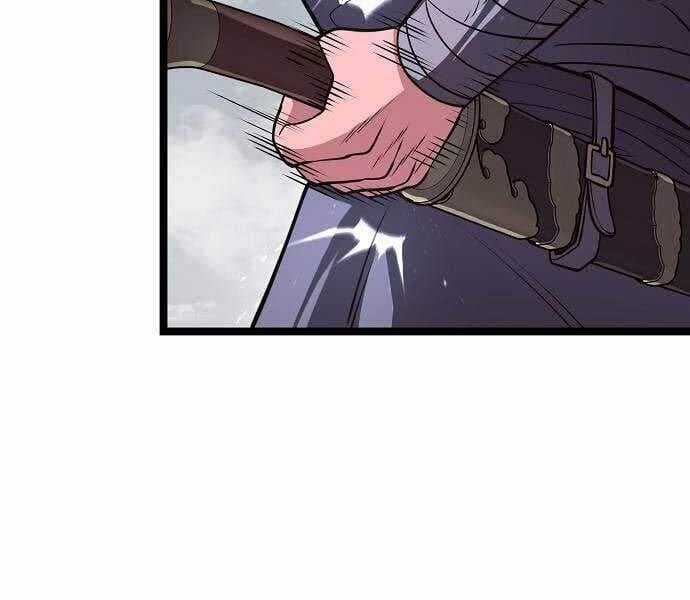 Thông Bách Chapter 27 trang 100