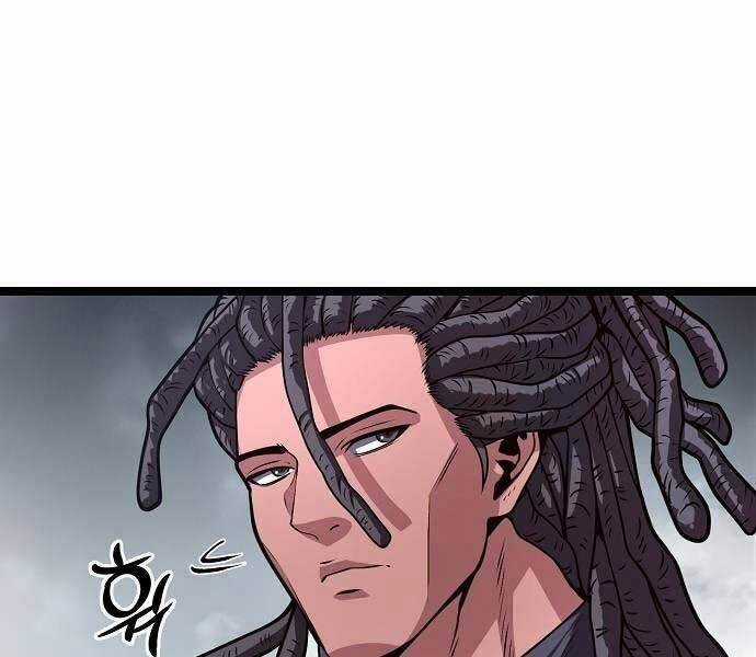 Thông Bách Chapter 27 trang 101