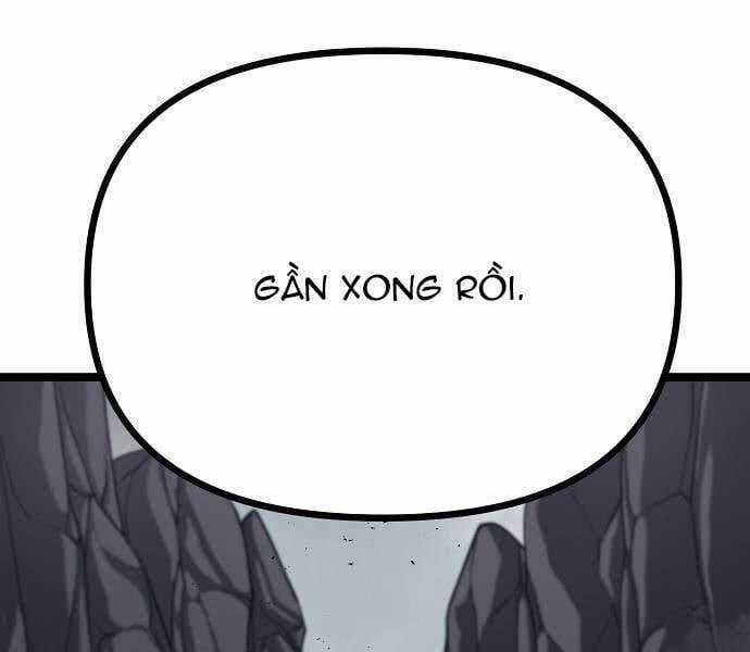 Thông Bách Chapter 27 trang 103