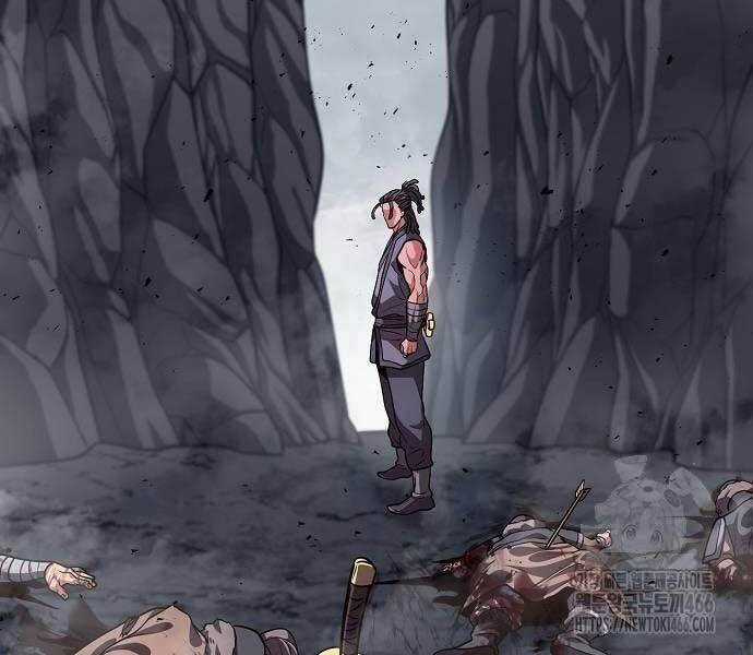 Thông Bách Chapter 27 trang 104