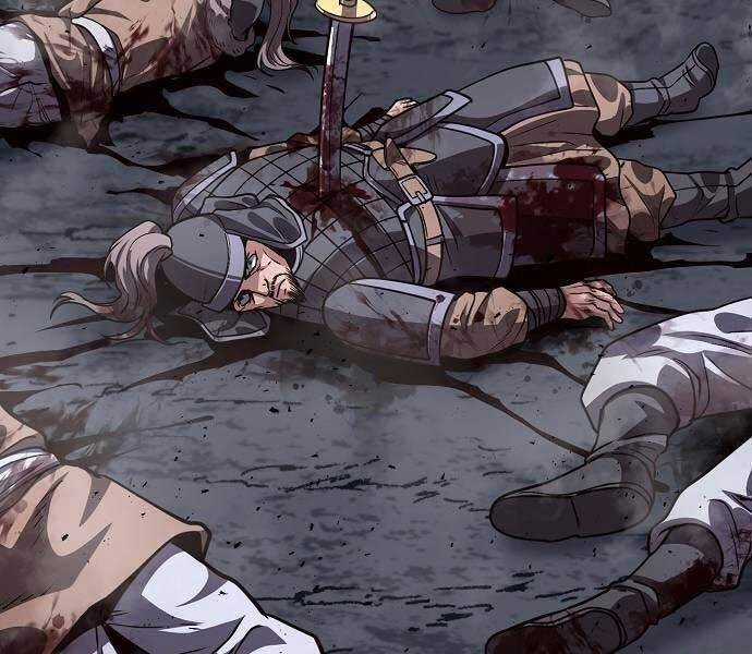 Thông Bách Chapter 27 trang 105