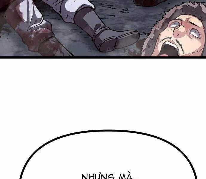 Thông Bách Chapter 27 trang 106