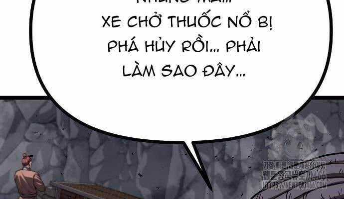 Thông Bách Chapter 27 trang 107
