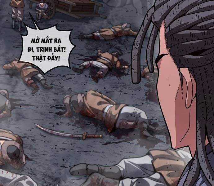 Thông Bách Chapter 27 trang 108