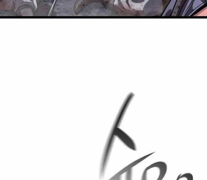 Thông Bách Chapter 27 trang 109