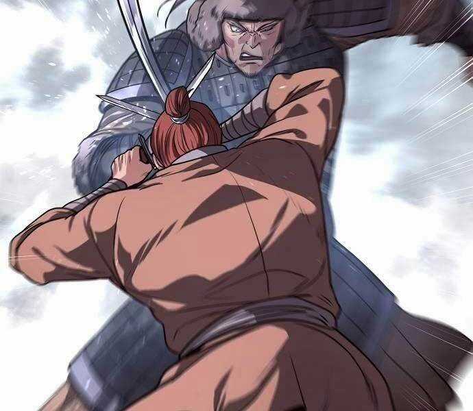 Thông Bách Chapter 27 trang 11