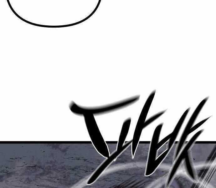 Thông Bách Chapter 27 trang 111