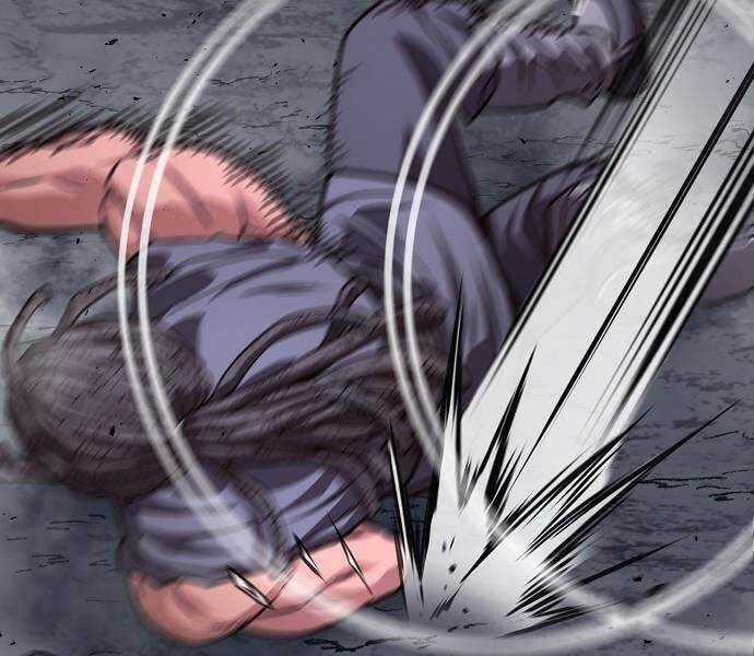 Thông Bách Chapter 27 trang 112