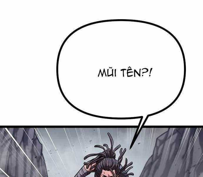 Thông Bách Chapter 27 trang 114