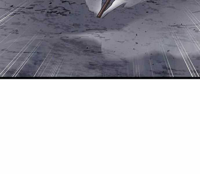 Thông Bách Chapter 27 trang 116