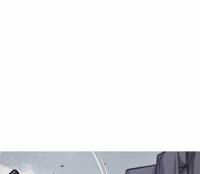 Thông Bách Chapter 27 trang 117