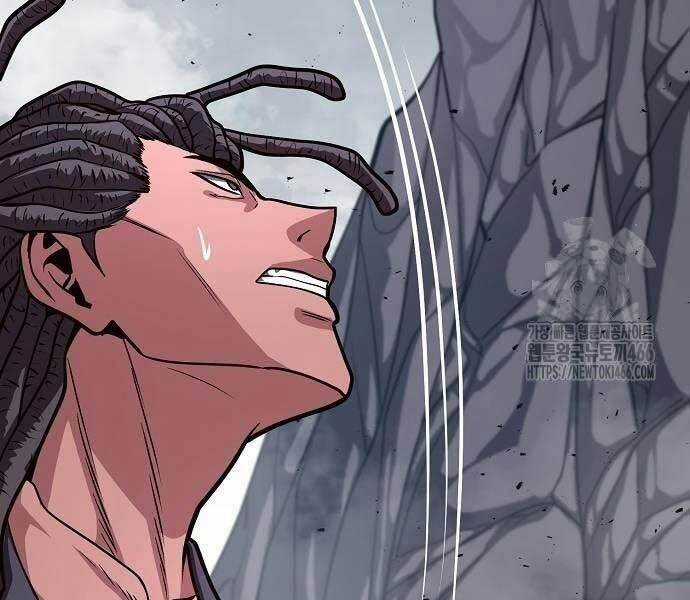 Thông Bách Chapter 27 trang 118