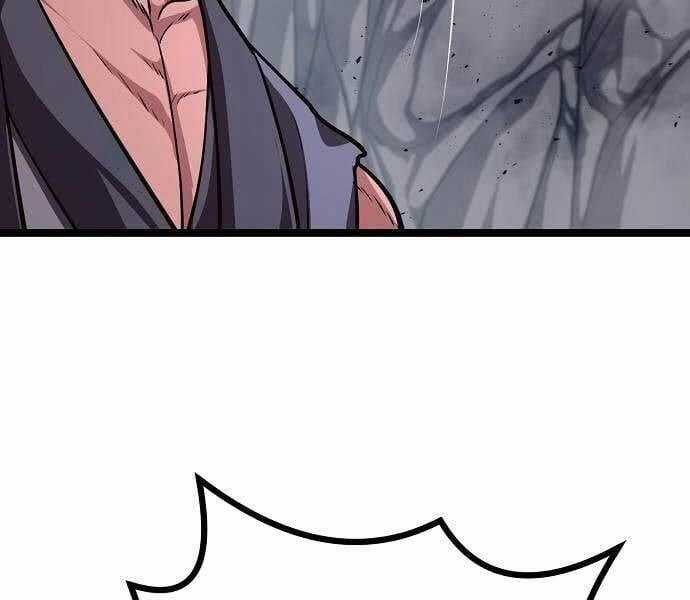 Thông Bách Chapter 27 trang 119