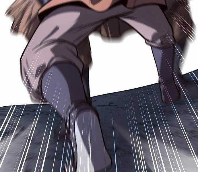 Thông Bách Chapter 27 trang 12