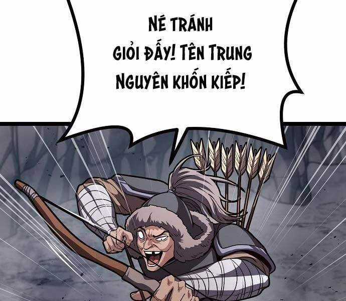 Thông Bách Chapter 27 trang 120