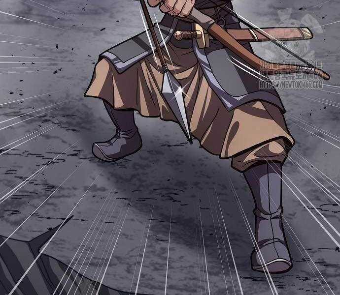 Thông Bách Chapter 27 trang 121