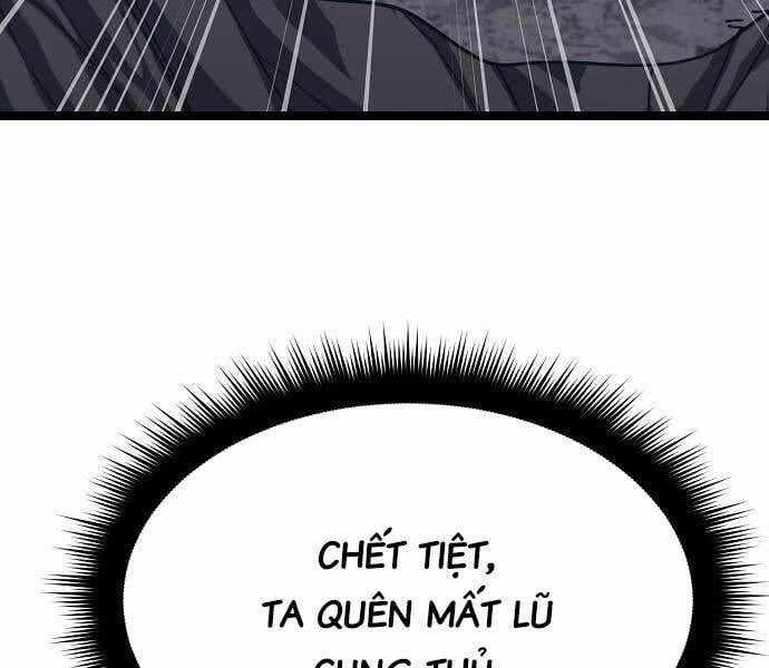 Thông Bách Chapter 27 trang 122