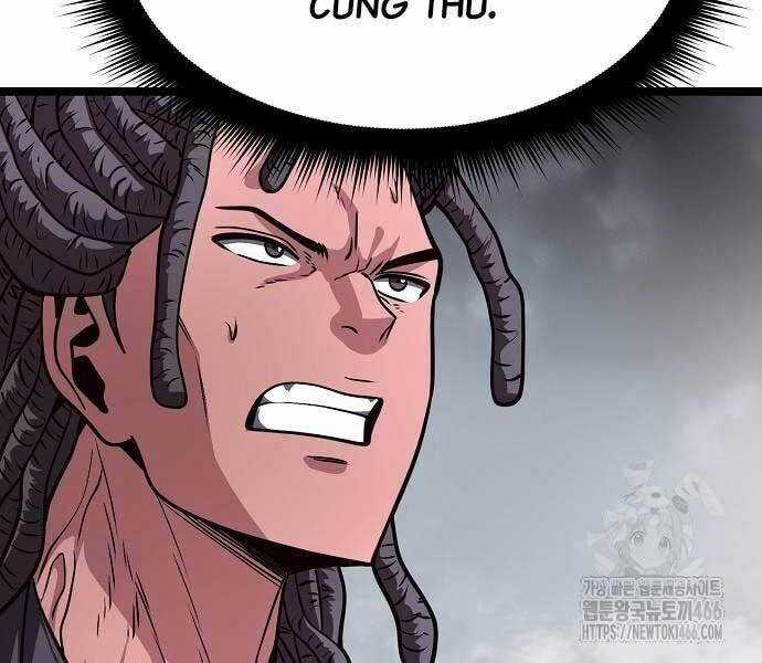 Thông Bách Chapter 27 trang 123