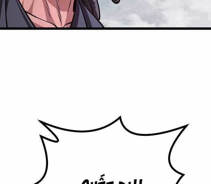 Thông Bách Chapter 27 trang 124