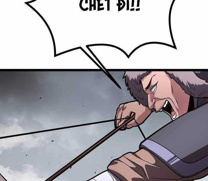Thông Bách Chapter 27 trang 125