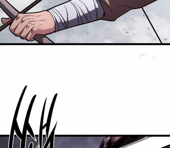 Thông Bách Chapter 27 trang 126