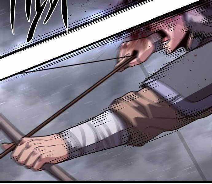 Thông Bách Chapter 27 trang 127