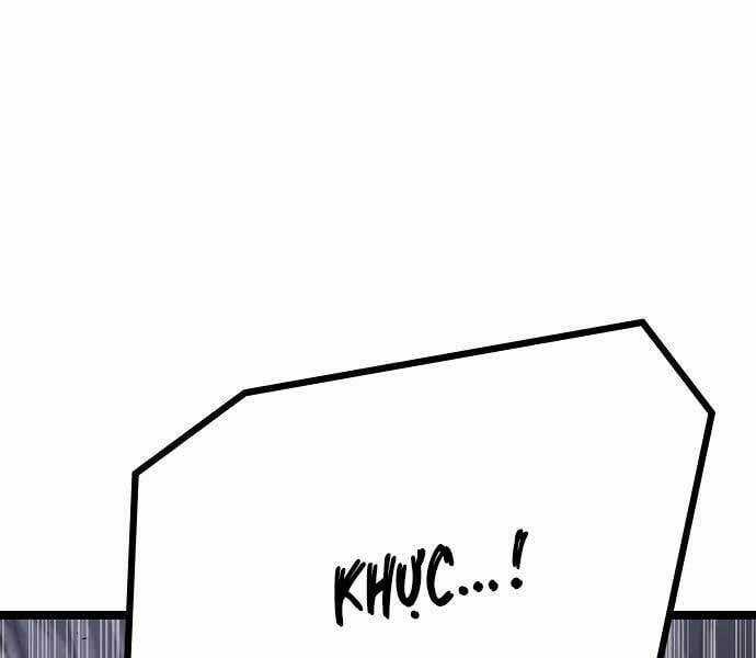 Thông Bách Chapter 27 trang 128