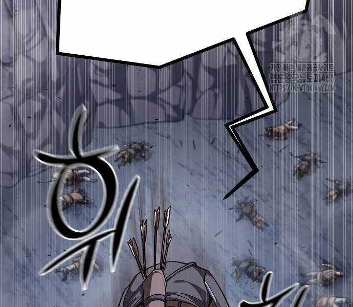 Thông Bách Chapter 27 trang 129