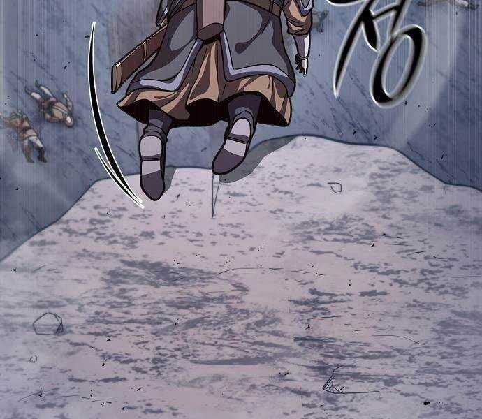 Thông Bách Chapter 27 trang 130