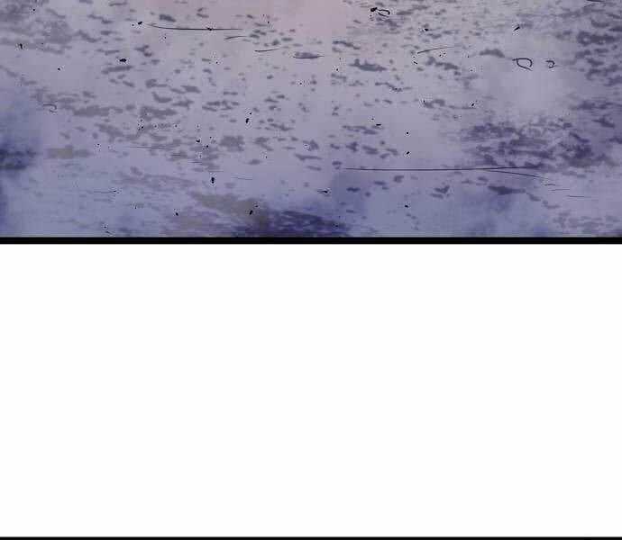 Thông Bách Chapter 27 trang 131