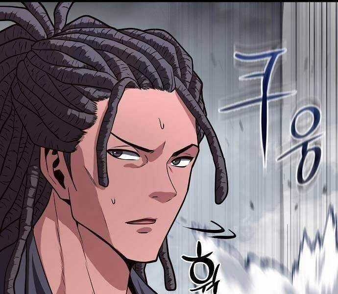 Thông Bách Chapter 27 trang 132