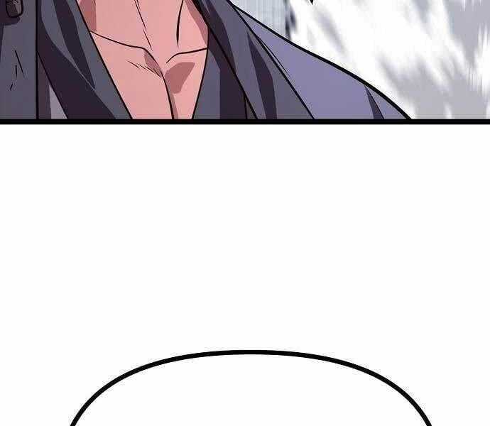 Thông Bách Chapter 27 trang 133