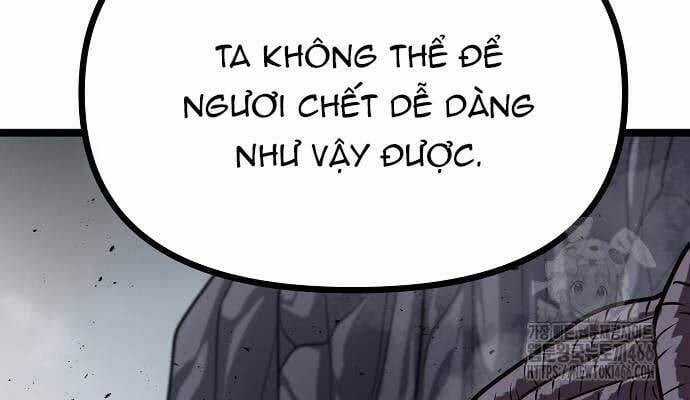 Thông Bách Chapter 27 trang 134