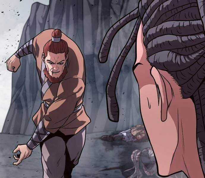 Thông Bách Chapter 27 trang 135