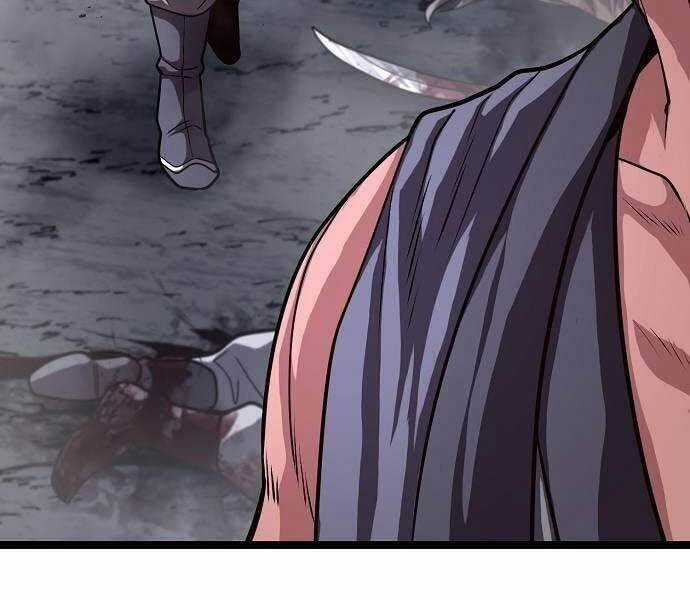 Thông Bách Chapter 27 trang 136