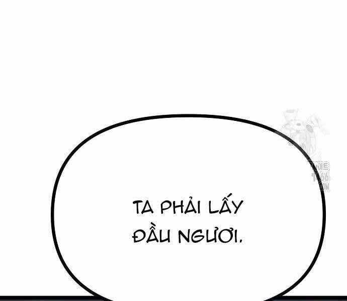 Thông Bách Chapter 27 trang 137