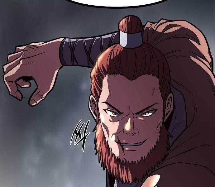 Thông Bách Chapter 27 trang 138