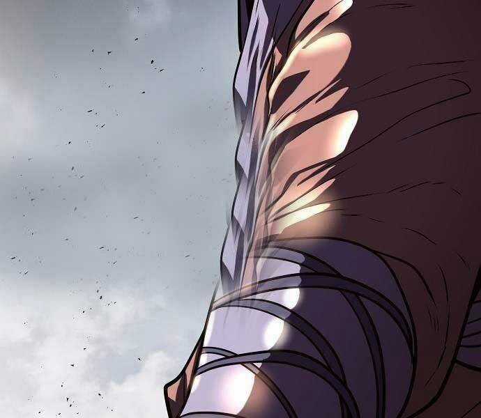 Thông Bách Chapter 27 trang 139