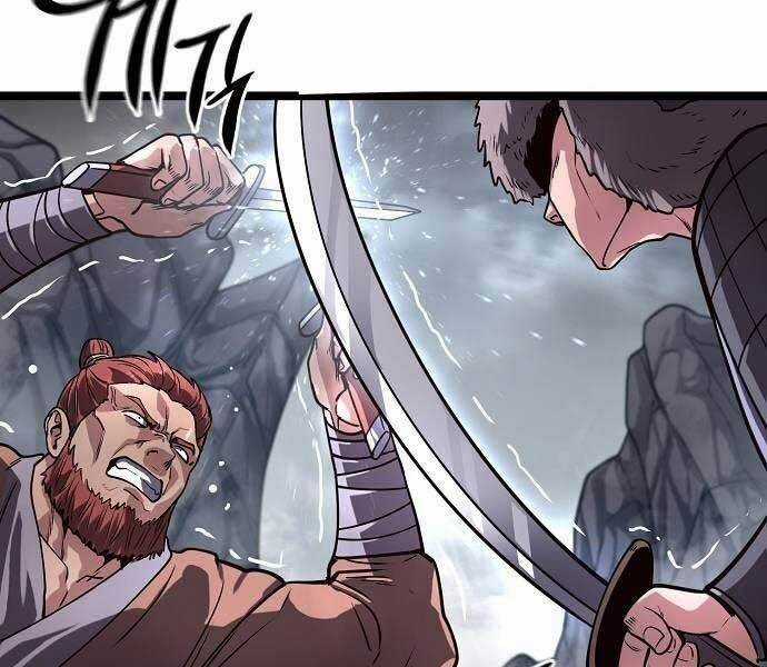 Thông Bách Chapter 27 trang 14