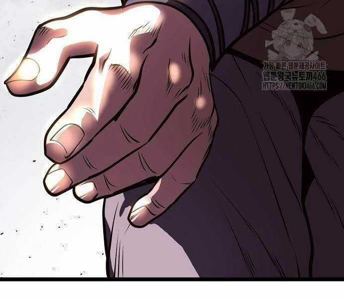 Thông Bách Chapter 27 trang 140