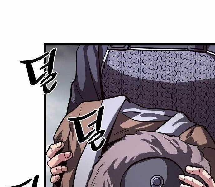 Thông Bách Chapter 27 trang 144