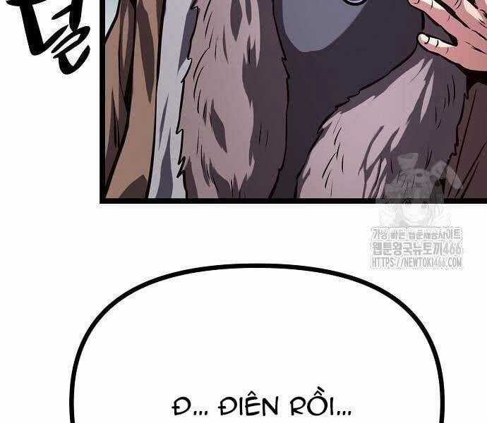 Thông Bách Chapter 27 trang 145